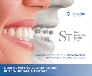 Tipo Francesco Saverio